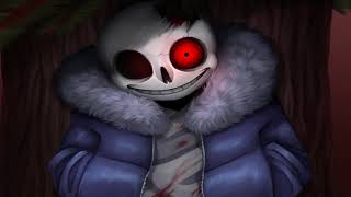 Download lagu Horrortale ~ Hide and Seek (v.2) mp3 Download lagu Horrortale ~ Hide and Seek (v.2) mp3