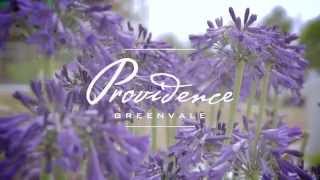 preview picture of video 'Providence Greenvale'