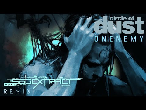 Video thumbnail for Onenemy [Soul Extract Remix]