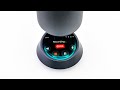 Unboxing The New Insta360 Wave