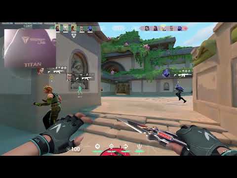 JAPA PEDINDO DESCULPAS PARA O ASPAS