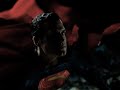 Zack Snyder S Justice League Superman S Flight 2 0 But It S With The Red And Blue Suit FANMADE