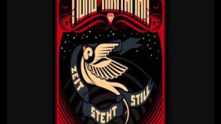 Mono und Nikitaman - Zeit steht still (Album Version)