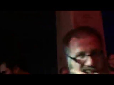 Dj Hell@24.10.2015_B 90 part 2