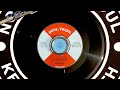 Must Have Northern Soul Records Doris Troy I Ll Do Anything