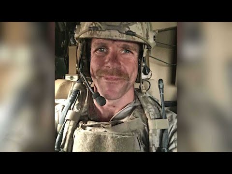 download lagu mp3 mp4 אריות הים, download lagu אריות הים gratis, unduh video klip אריות הים