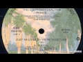Prince - Just As Long As We're Together (A Jim Burgess Mix) - Jimmy DePre Prince - Just As Long As We're Together (A Jim Burgess Mix)