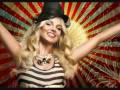 Circus Fantasy Promo Commercial With Circus Of Circus Tour Audio