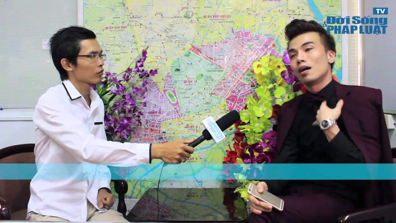 “Thánh” Kenny Sang trả lời cộng đồng mạng =)) không thể nhịn cười