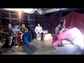 GAYATRI WORLD MUSIC -  David Arkenstone - Inshallah
