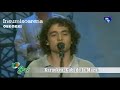 Insumisoarena (Oskorri - Jon Sarasua)