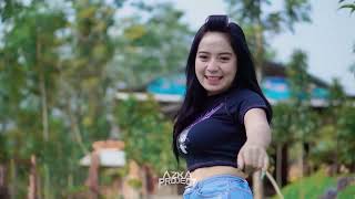 Download lagu REMIX DJ OWIOWI ENGKOL VIRAL GOYANG PARGOY SLOWBASS WITH NIKITA   AZKAPROJECT12 mp3