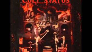 Download lagu Chief Kamachi - The Edge mp3