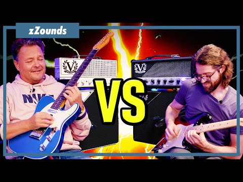 zZounds and Peter “Danish Pete” Honoré