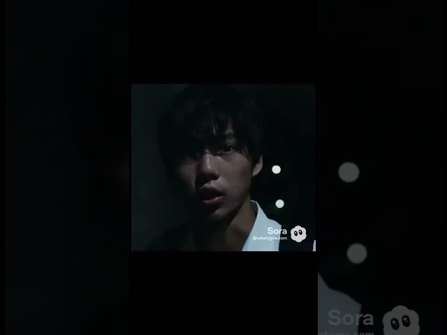 畑トンネルのサムネイル