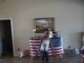 Stevie Wonder Clap Your Hand Just Having Fun