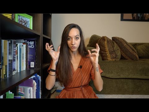 THE FABELMANS - Movie Review