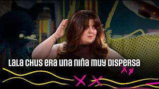 Thumbnail del capítulo