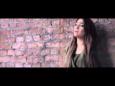 Chopy & Abba Karib - Beto - new clip 2016