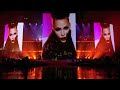 George Michael - Too Funky - Live In London 2008 (Audio 5.1)