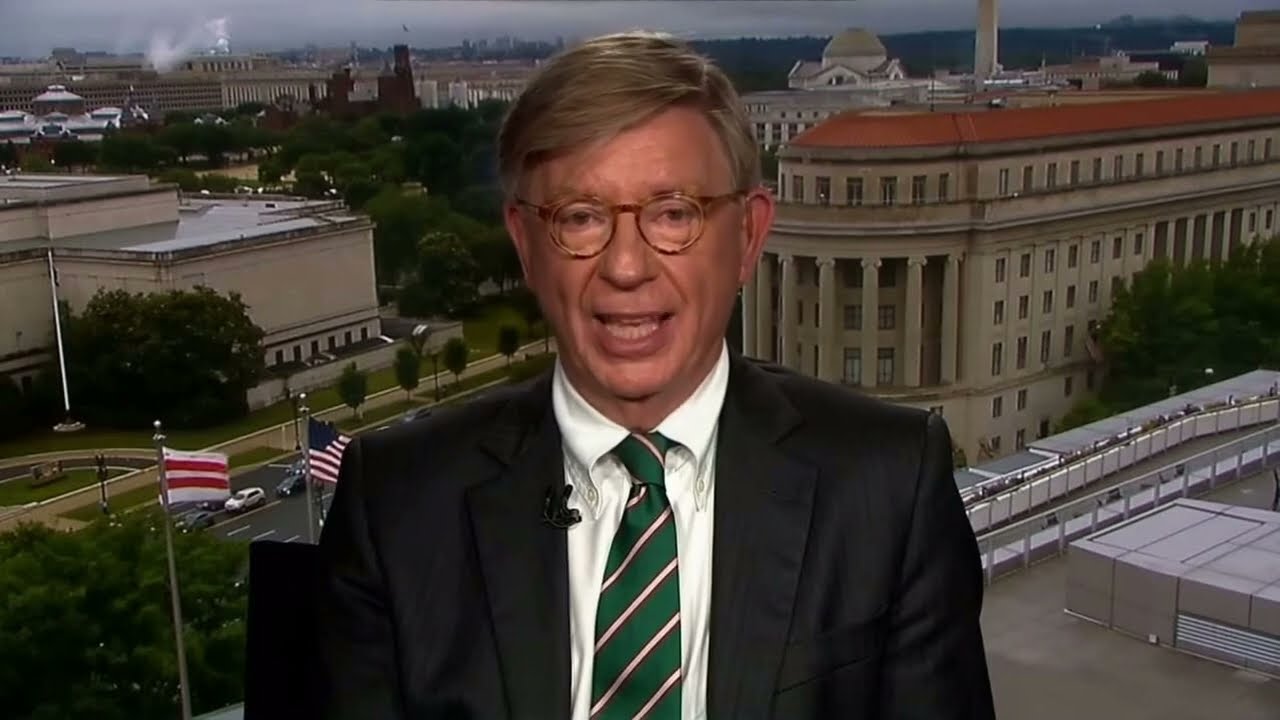 YouTube Thumbnail Downloader FULL HQ IMAGE