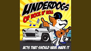 Rock And Roll