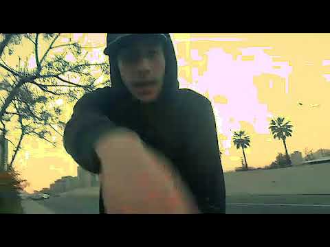 Escuche SNE - Latente (VIDEO OFICIAL)