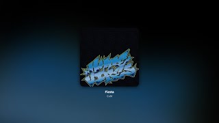 Download lagu 【韓繁中字】CxM (SEVENTEEN)┃Fiesta mp3 Download lagu 【韓繁中字】CxM (SEVENTEEN)┃Fiesta mp3