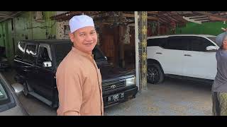 Download lagu Kijang grand xtra 1995 pajak jalan 39 juta 500 nego.Gus Anis 085647265171 mp3