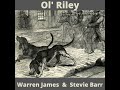 Old Riley / Old Rattler