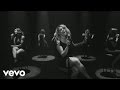 Videoklip Fifth Harmony - Write On Me s textom piesne