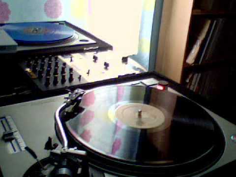 702 "steelo" (J-Dub Mix Edit Feat Missy Elliott & Brad Dacus) 1996 - PROMO