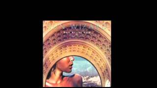 Sun Wizard - Quit Acting Cold