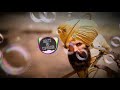 Teri Mitti Bass Boosted Remix