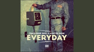 Everyday (feat. Krayzie Bone)