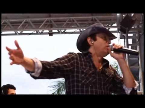 Feijoada do Ivonir Machado Calado e Sofrido