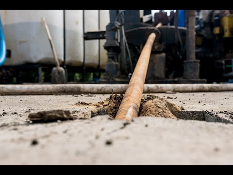 I & M Centrum Ireneusz Maszota - video