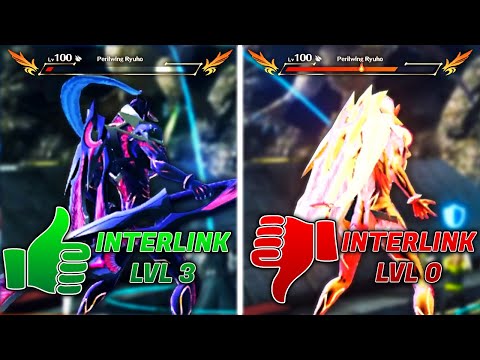 5 Things You Should & Shouldn't Do In Xenoblade Chronicles 3