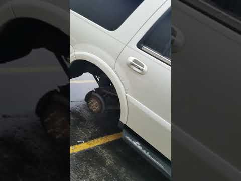 download lagu mp3 mp4 Cw Wheels, download lagu Cw Wheels gratis, unduh video klip Cw Wheels