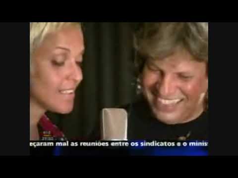 Hay Una Música Del Pueblo