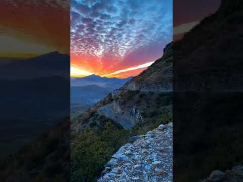 @travelmoreaslifeisshort