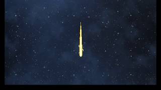 【STAR BOUND】テラリア風　宇宙探索ゲーム　#4