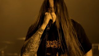 WH*RE OF BETHLEHEM - OUT OF BODY [OFFICIAL MUSIC VIDEO] (2023) SW EXCLUSIVE