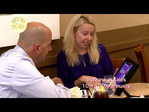 Trattoria L'incontro