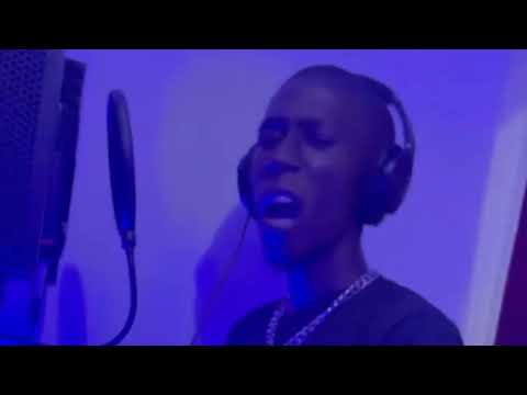 AL ZERCØ - VIE NANGA (visualisez)