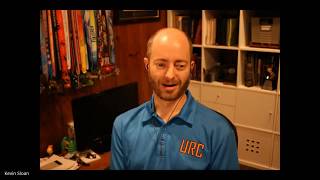 URC2020 Judges Panel