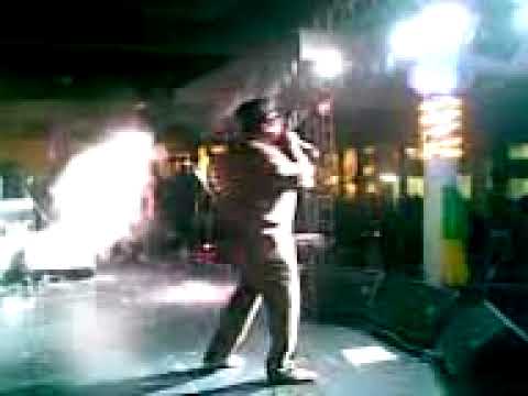 ranking joe en mexico