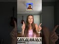 This Is A Song That I Wrote And Released About A Genie And A Hamster ‍ ️