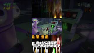 【#repo 】低音集団何言ってるのかわからなくてカオス状態ｗ