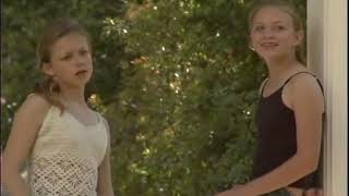 Prussian Blue - Victory Day